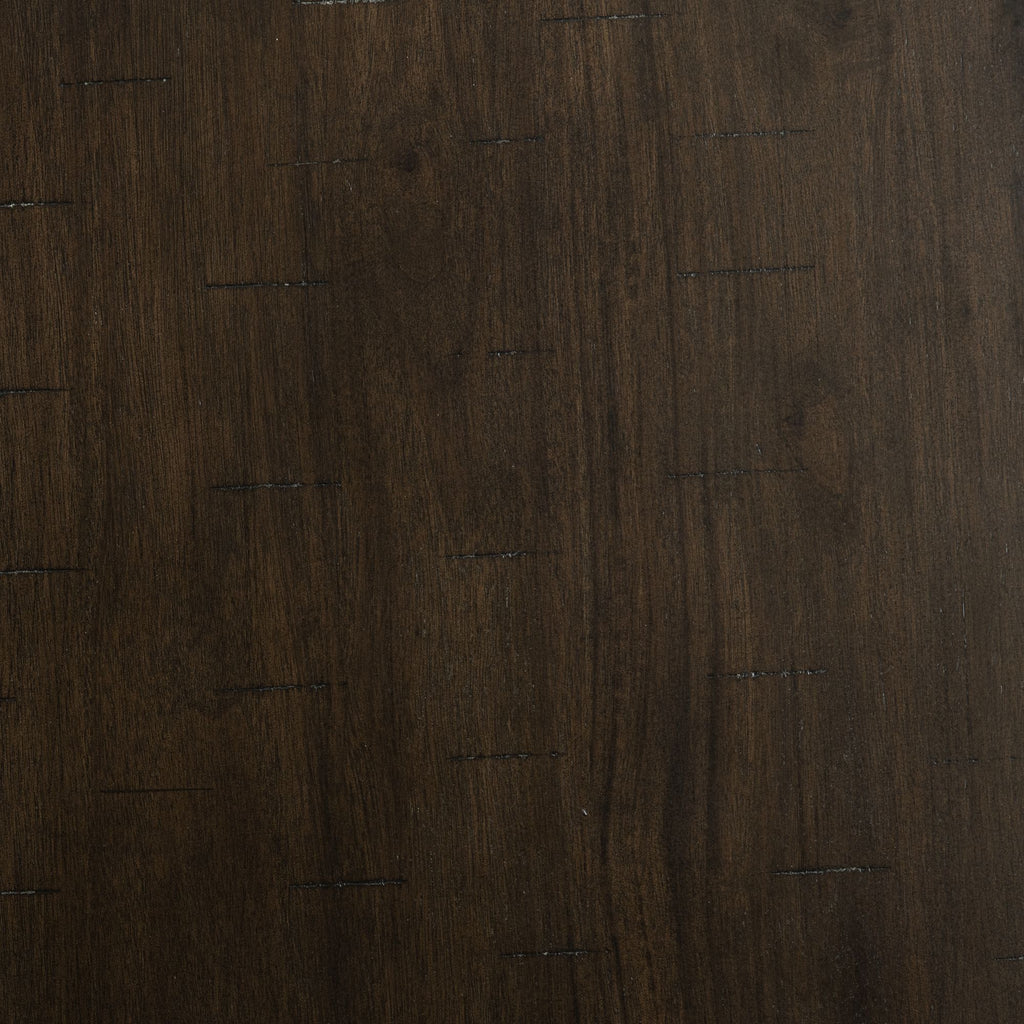 Max-Distressed-Side-Chair-(2-Per-Pack)