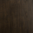 Max-Distressed-Side-Chair-(2-Per-Pack)