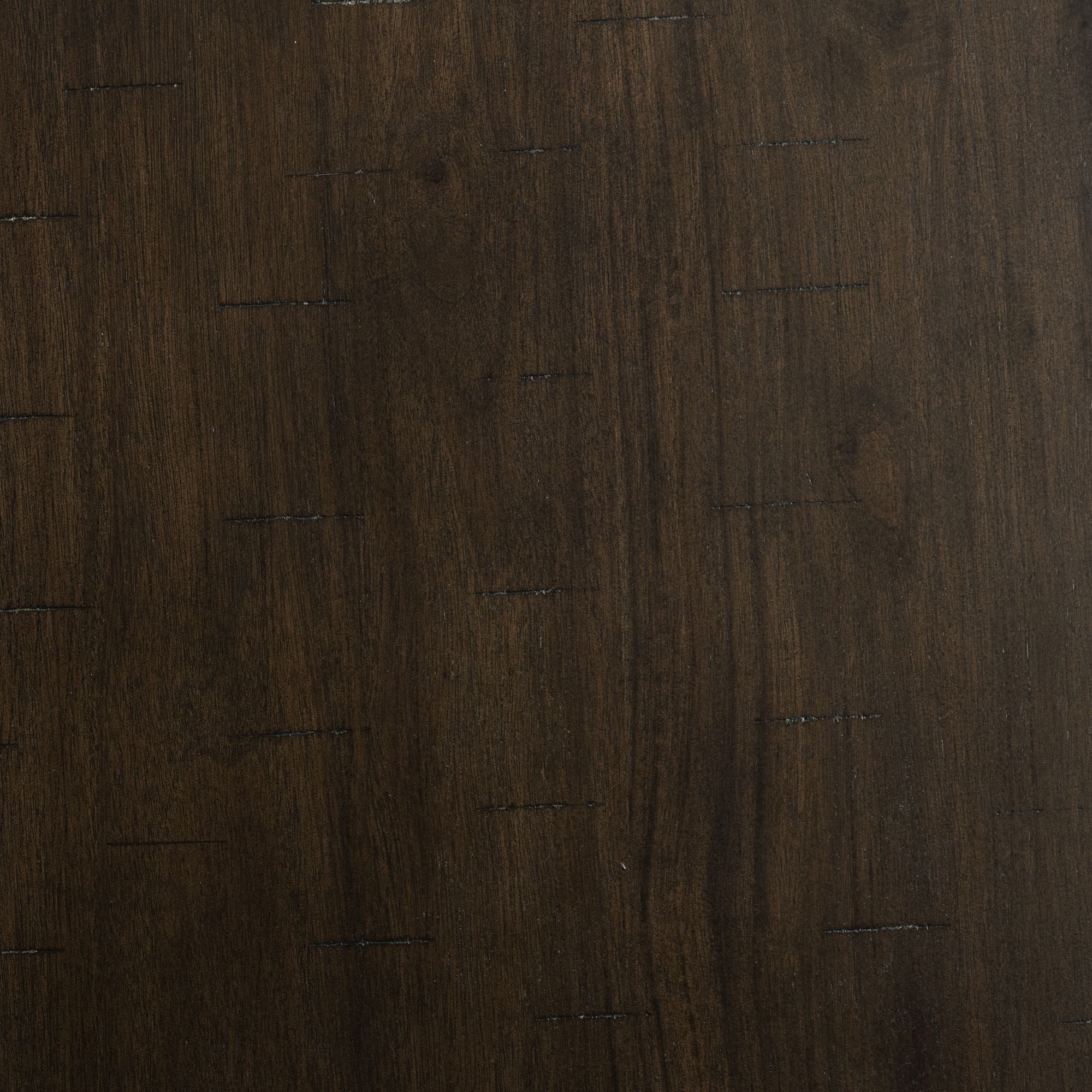 Max-Distressed-Side-Chair-(2-Per-Pack)