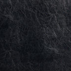 Max-Distressed-Side-Chair-(2-Per-Pack)