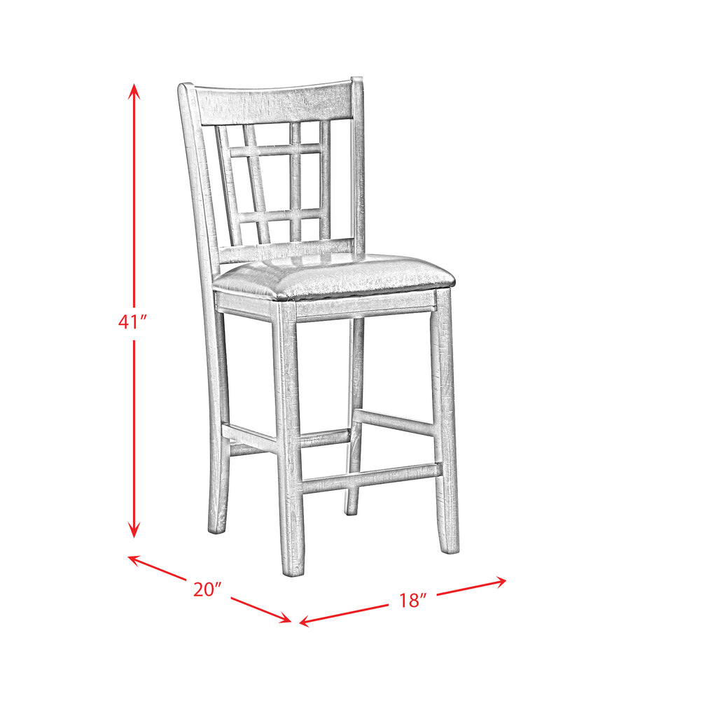 Max-Distressed-Side-Chair-(2-Per-Pack)