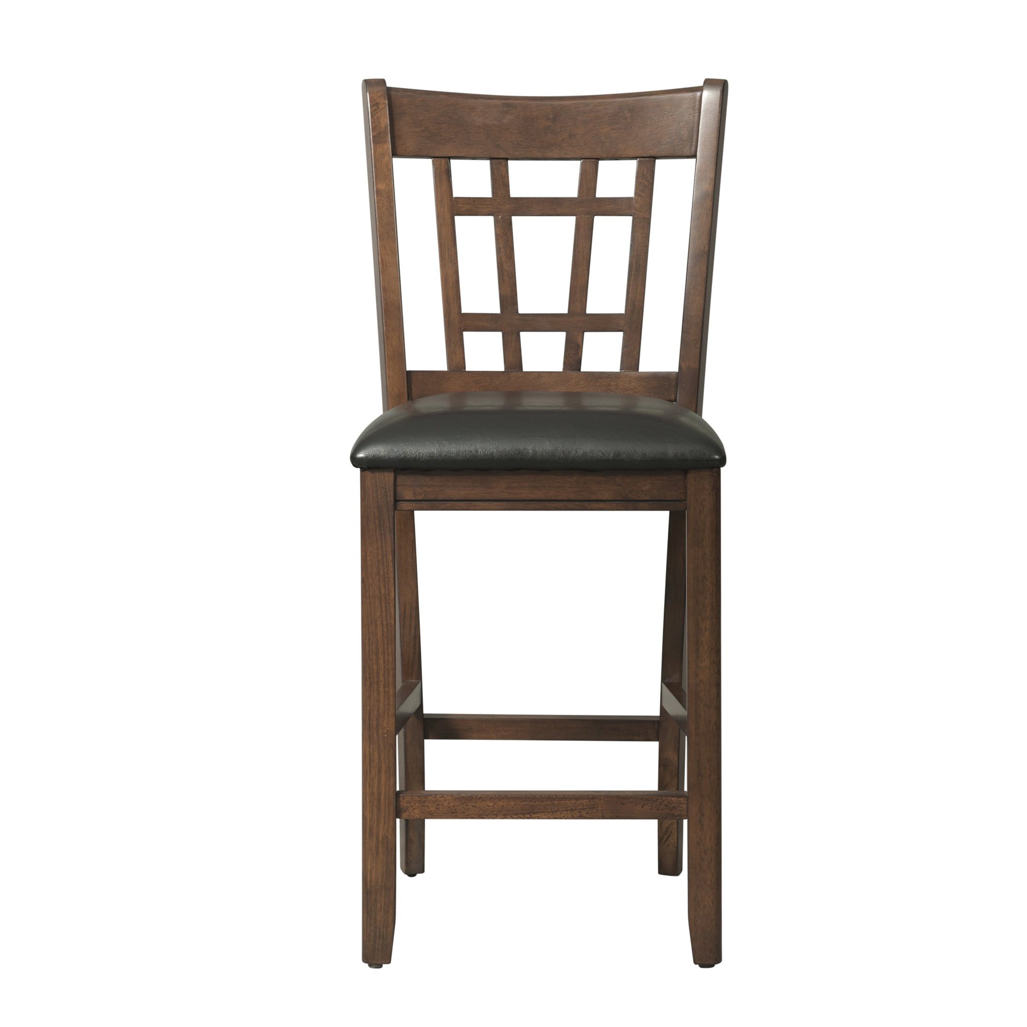 Max-Pub-Side-Chair-(2-Per-Pack)