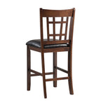 Max-Pub-Side-Chair-(2-Per-Pack)