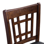 Max-Pub-Side-Chair-(2-Per-Pack)