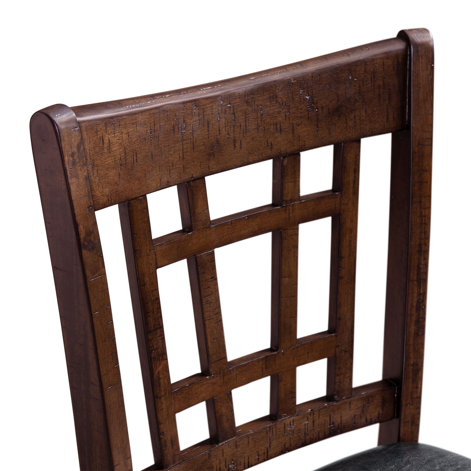 Max-Pub-Side-Chair-(2-Per-Pack)