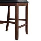 Max-Pub-Side-Chair-(2-Per-Pack)