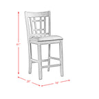 Max-Pub-Side-Chair-(2-Per-Pack)