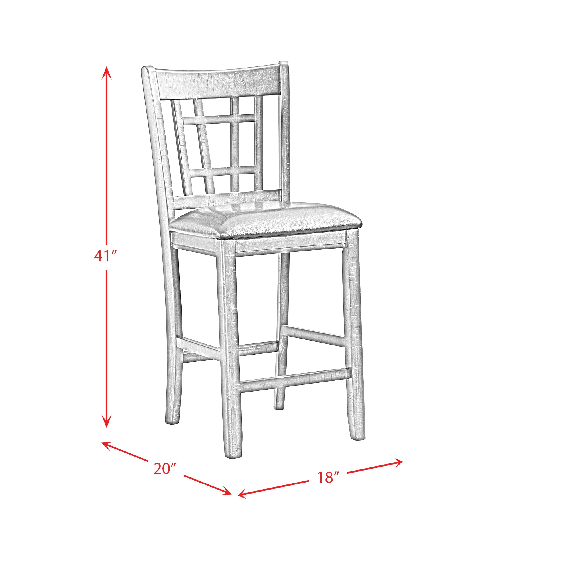 Max-Pub-Side-Chair-(2-Per-Pack)