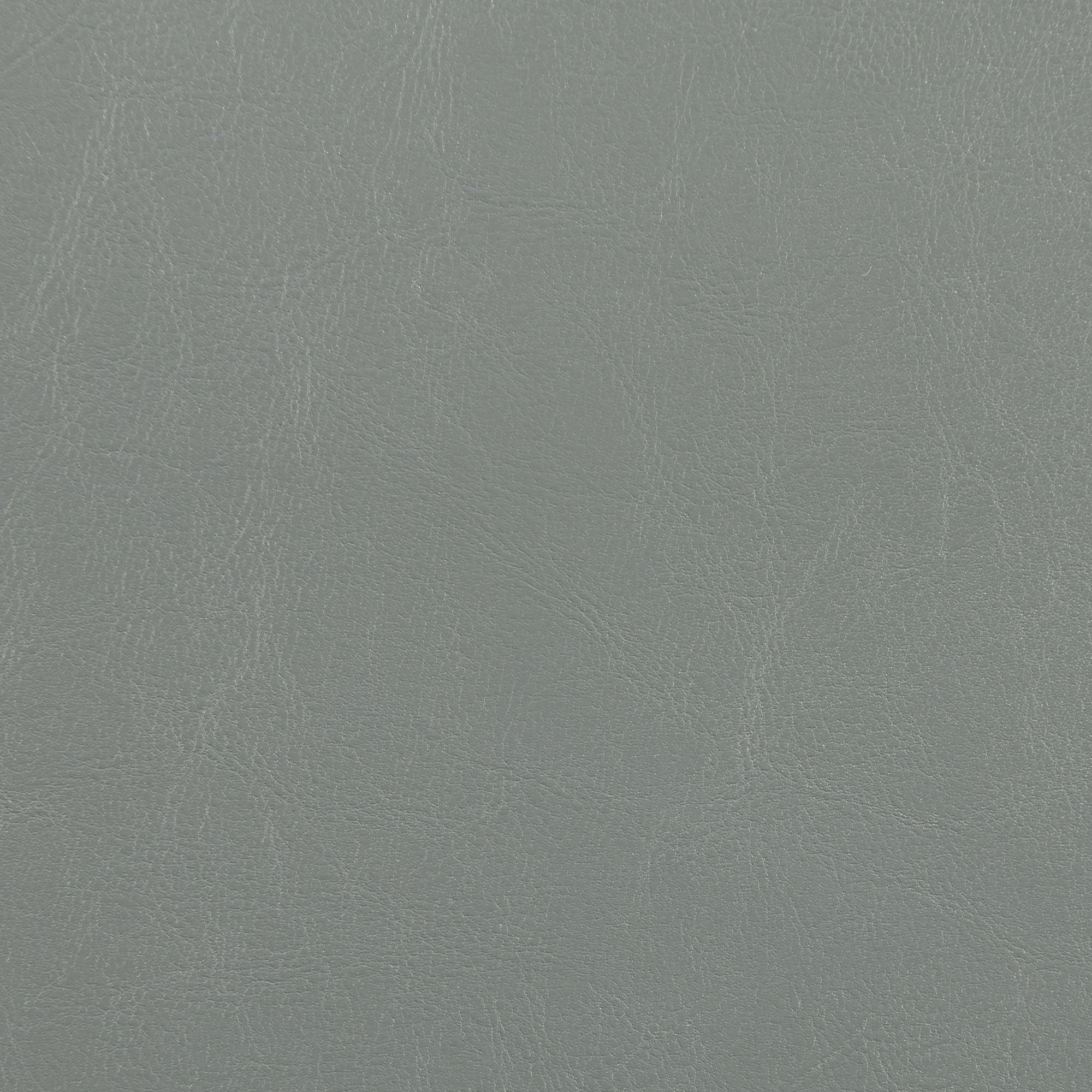 Meridian-Dining-Side-Chair-Grey--(2-Per-Pack)