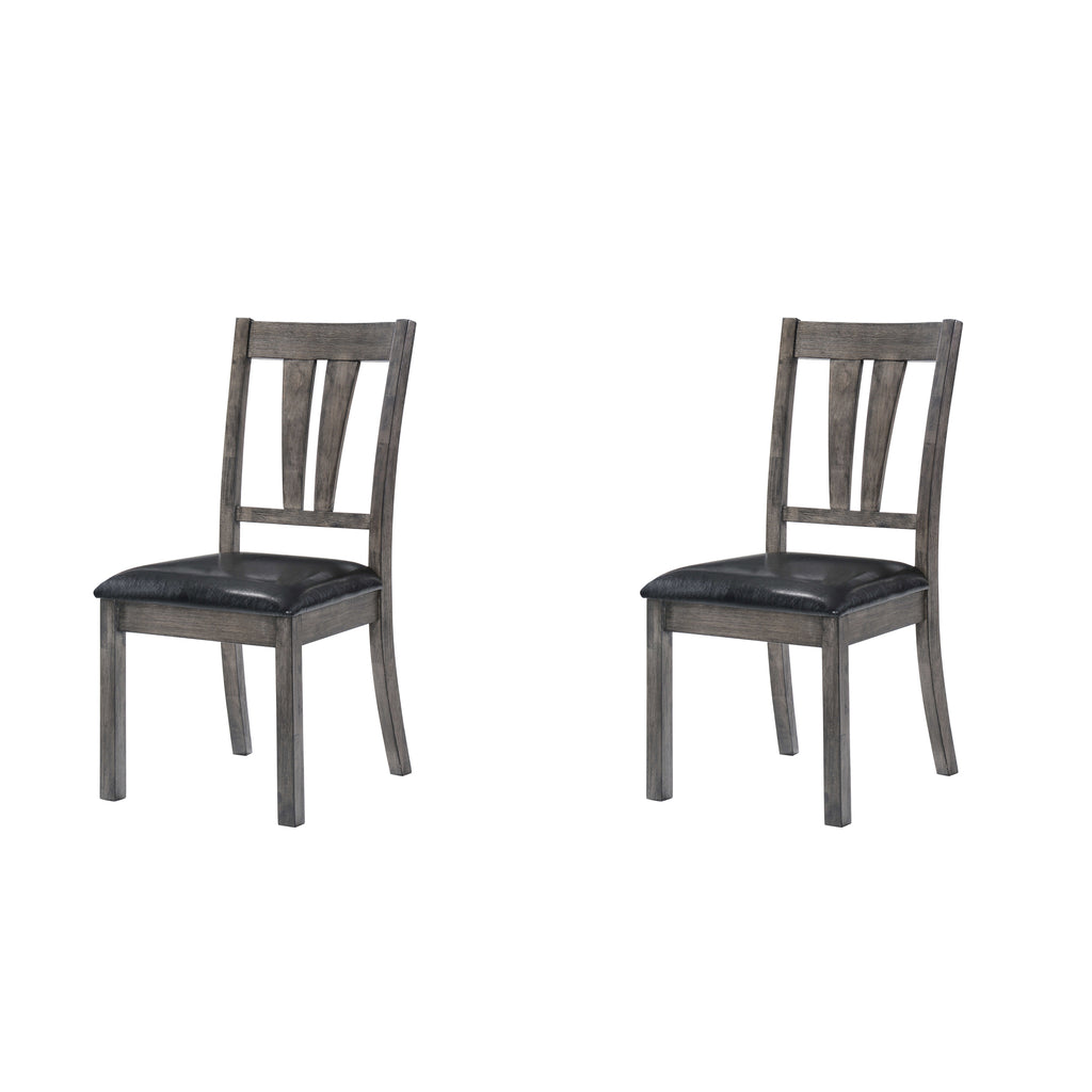 Nathan-Fan-Back-Chair-W/Pu-Seat-(2-Per-Pack)