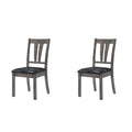 Nathan-Fan-Back-Chair-W/Pu-Seat-(2-Per-Pack)