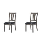Nathan-Fan-Back-Chair-W/Pu-Seat-(2-Per-Pack)