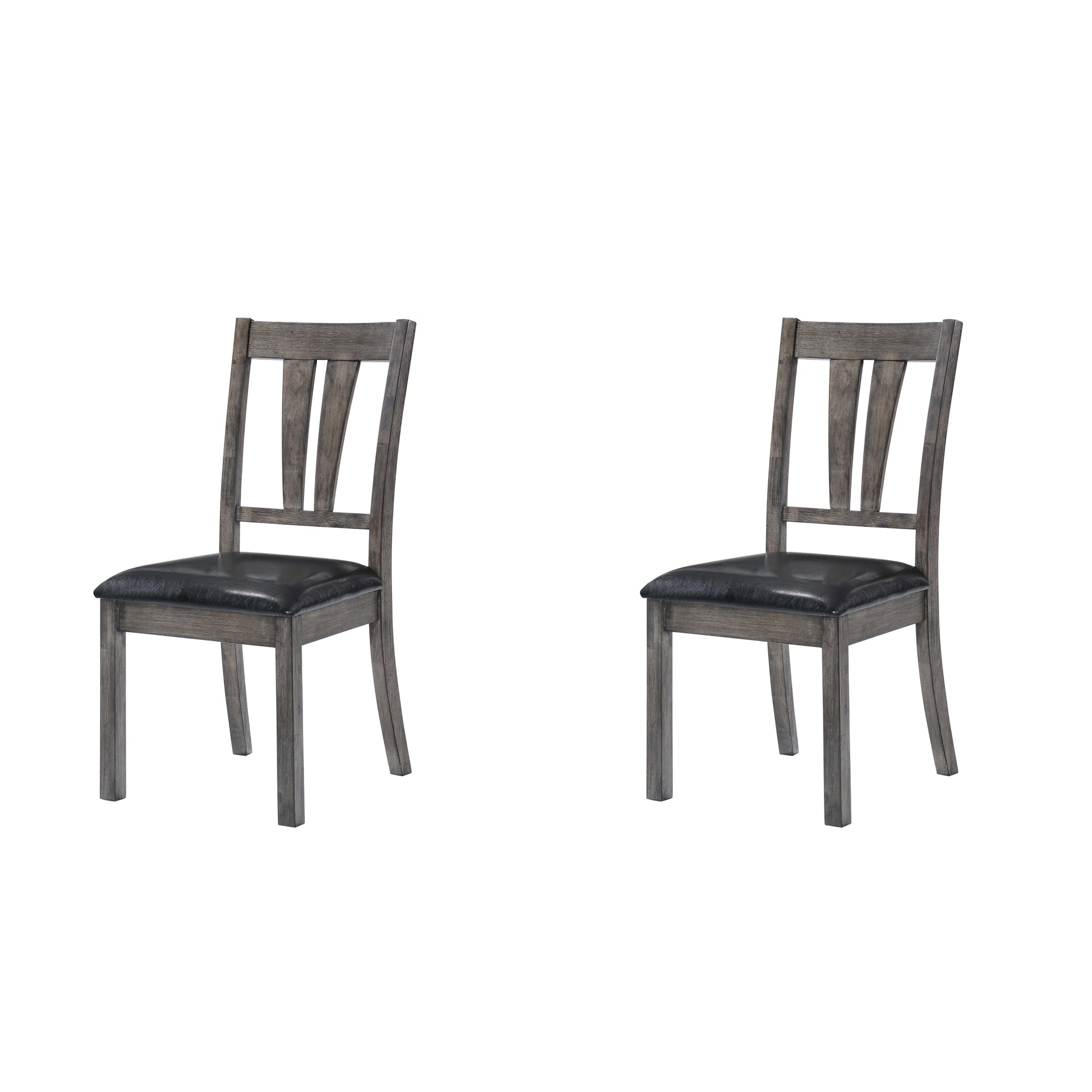 Nathan-Fan-Back-Chair-W/Pu-Seat-(2-Per-Pack)