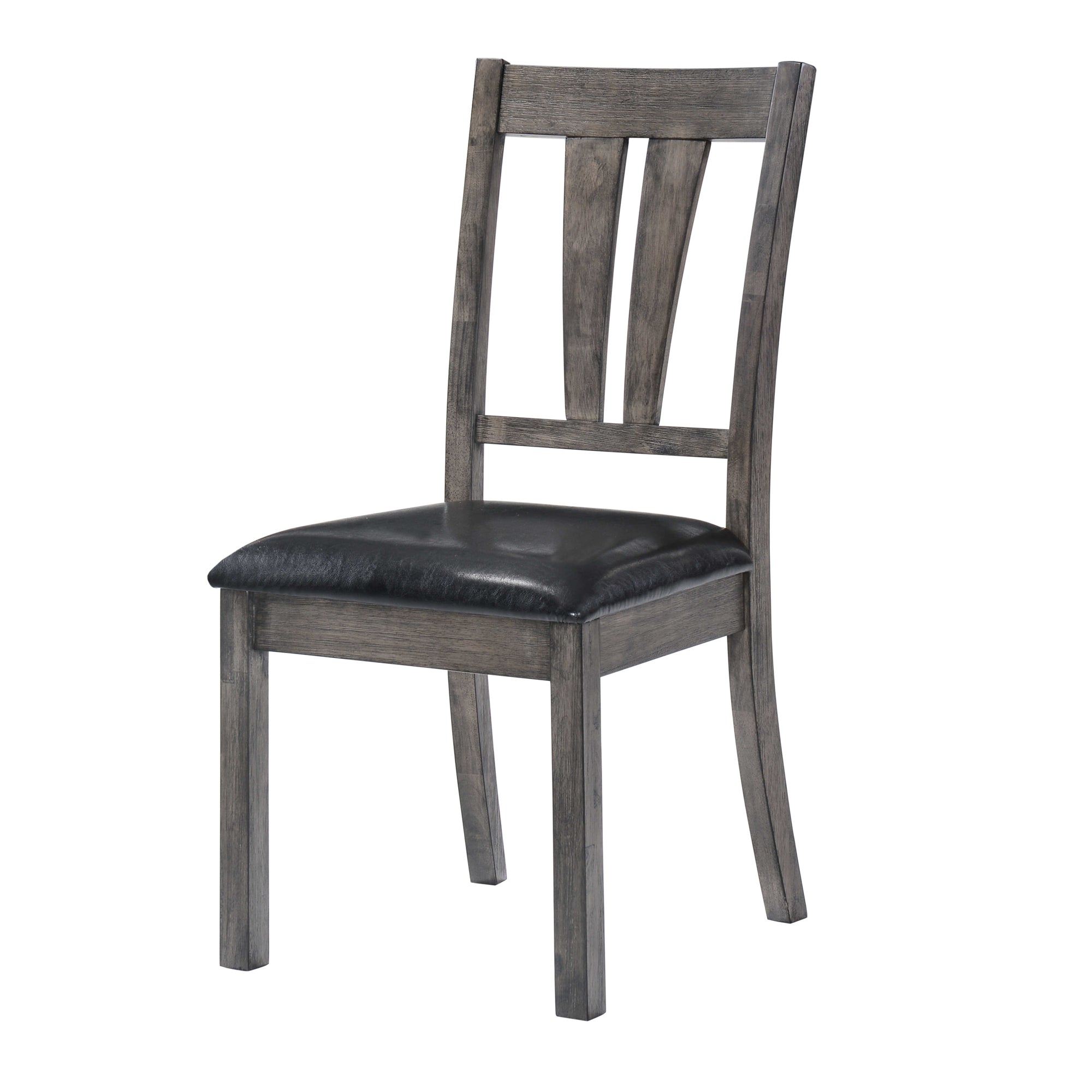 Nathan-Fan-Back-Chair-W/Pu-Seat-(2-Per-Pack)
