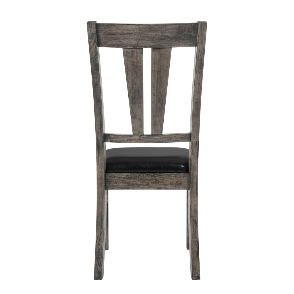 Nathan-Fan-Back-Chair-W/Pu-Seat-(2-Per-Pack)