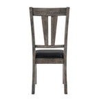 Nathan-Fan-Back-Chair-W/Pu-Seat-(2-Per-Pack)