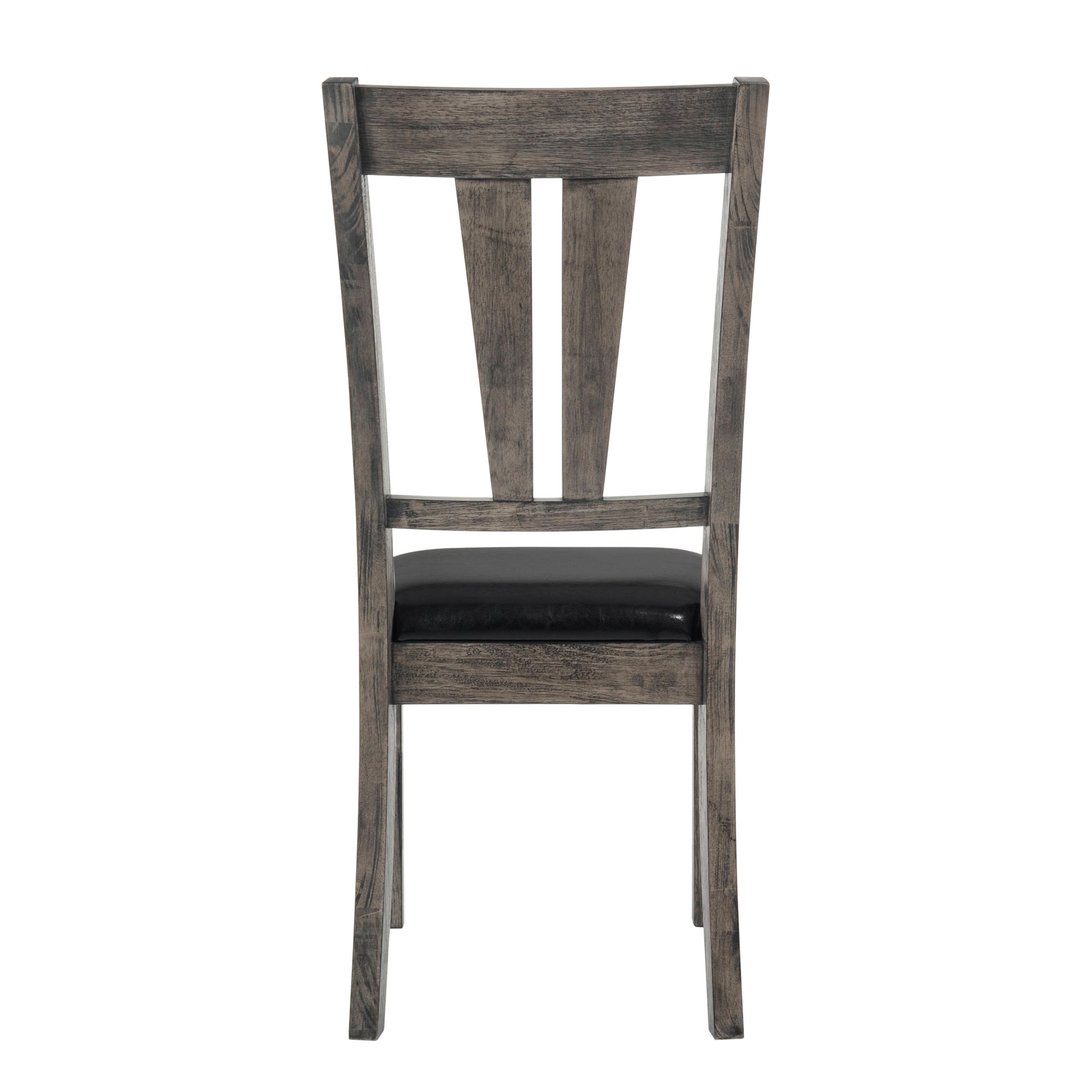 Nathan-Fan-Back-Chair-W/Pu-Seat-(2-Per-Pack)