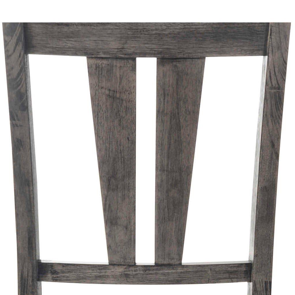 Nathan-Fan-Back-Chair-W/Pu-Seat-(2-Per-Pack)