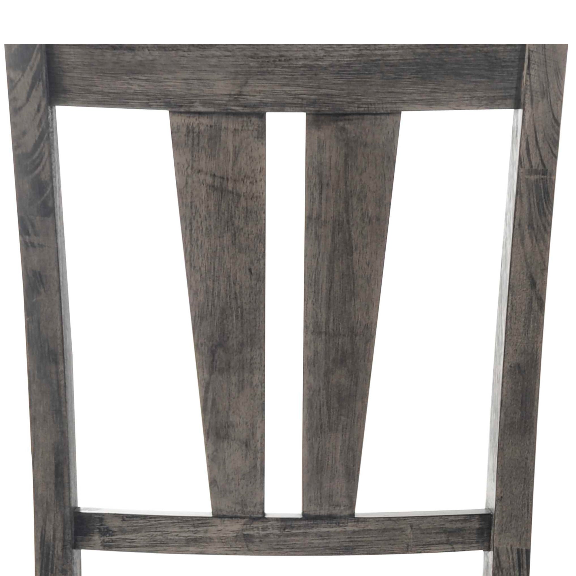 Nathan-Fan-Back-Chair-W/Pu-Seat-(2-Per-Pack)
