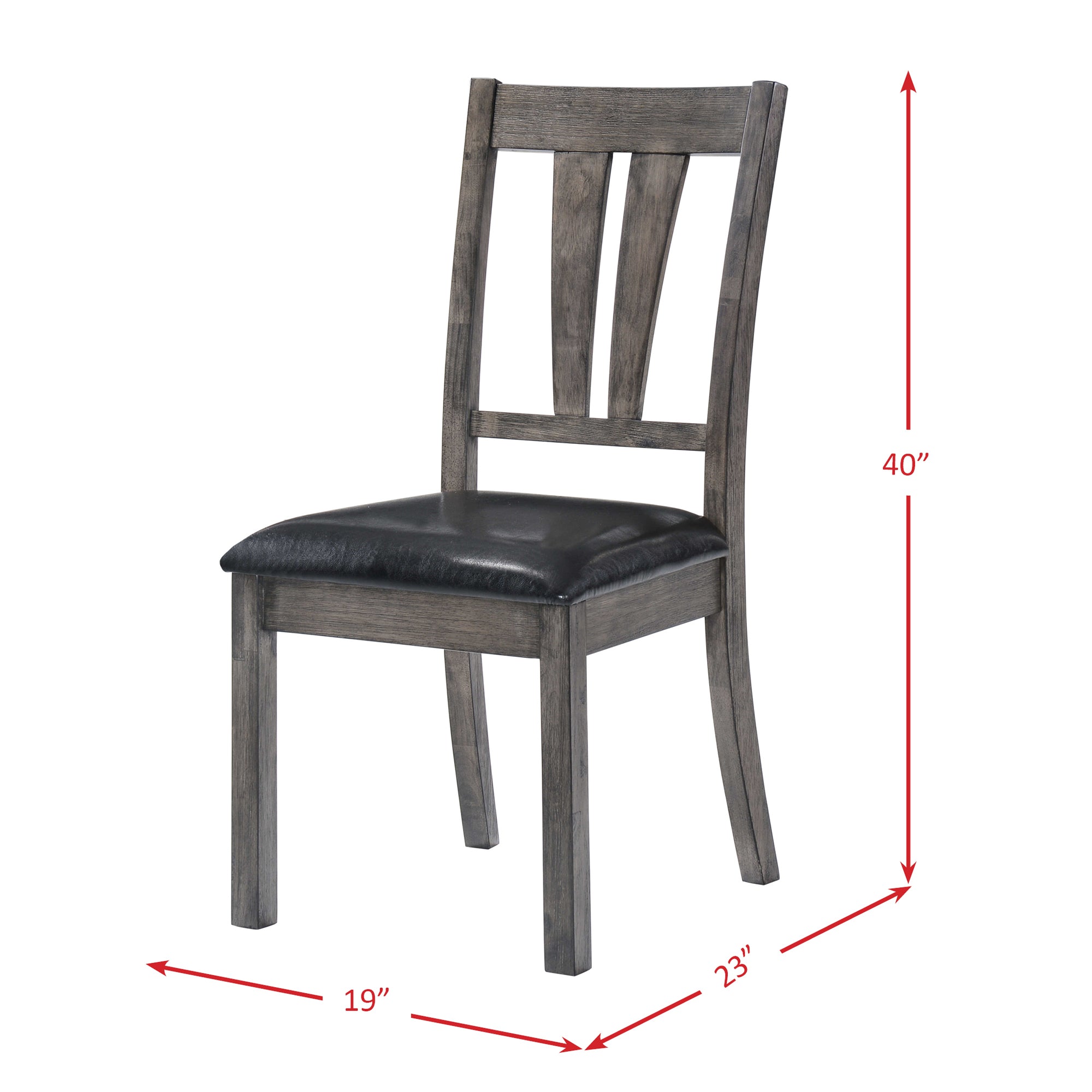Nathan-Fan-Back-Chair-W/Pu-Seat-(2-Per-Pack)