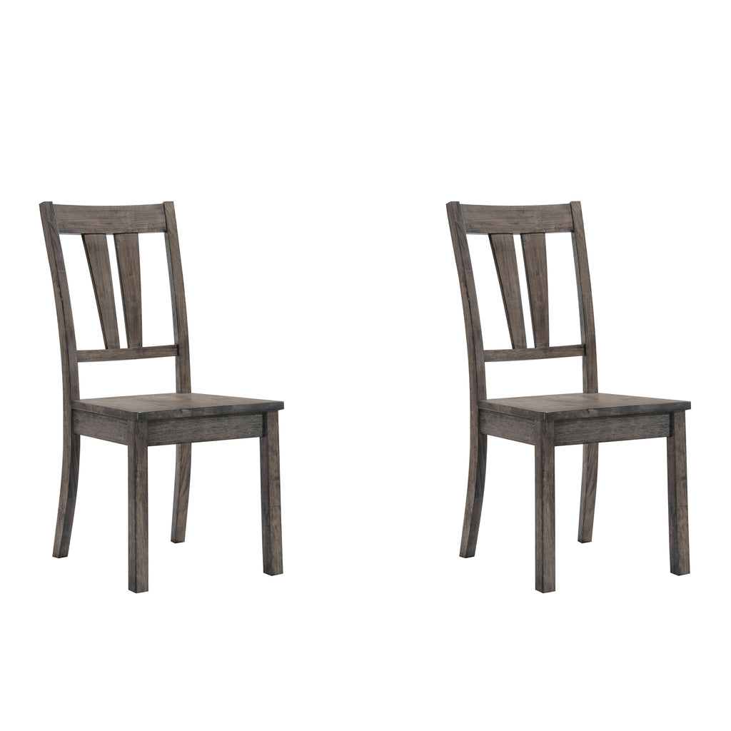 Nathan-Fan-Back-Chair-W/Wooden-Seat-(2-Per-Pack)