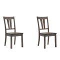 Nathan-Fan-Back-Chair-W/Wooden-Seat-(2-Per-Pack)
