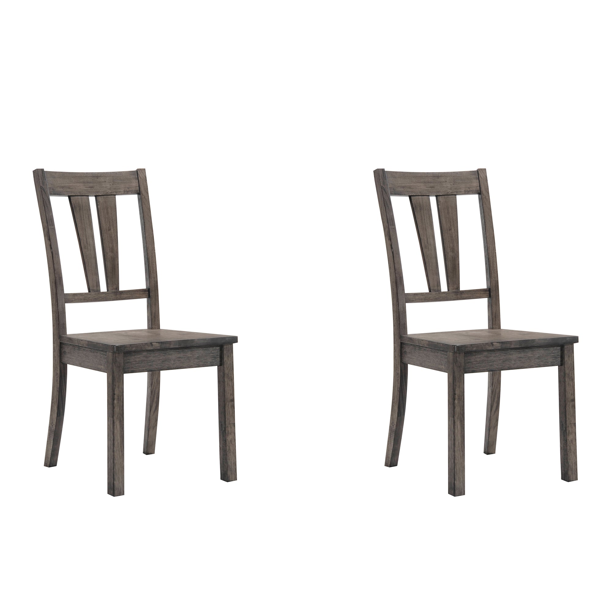 Nathan-Fan-Back-Chair-W/Wooden-Seat-(2-Per-Pack)