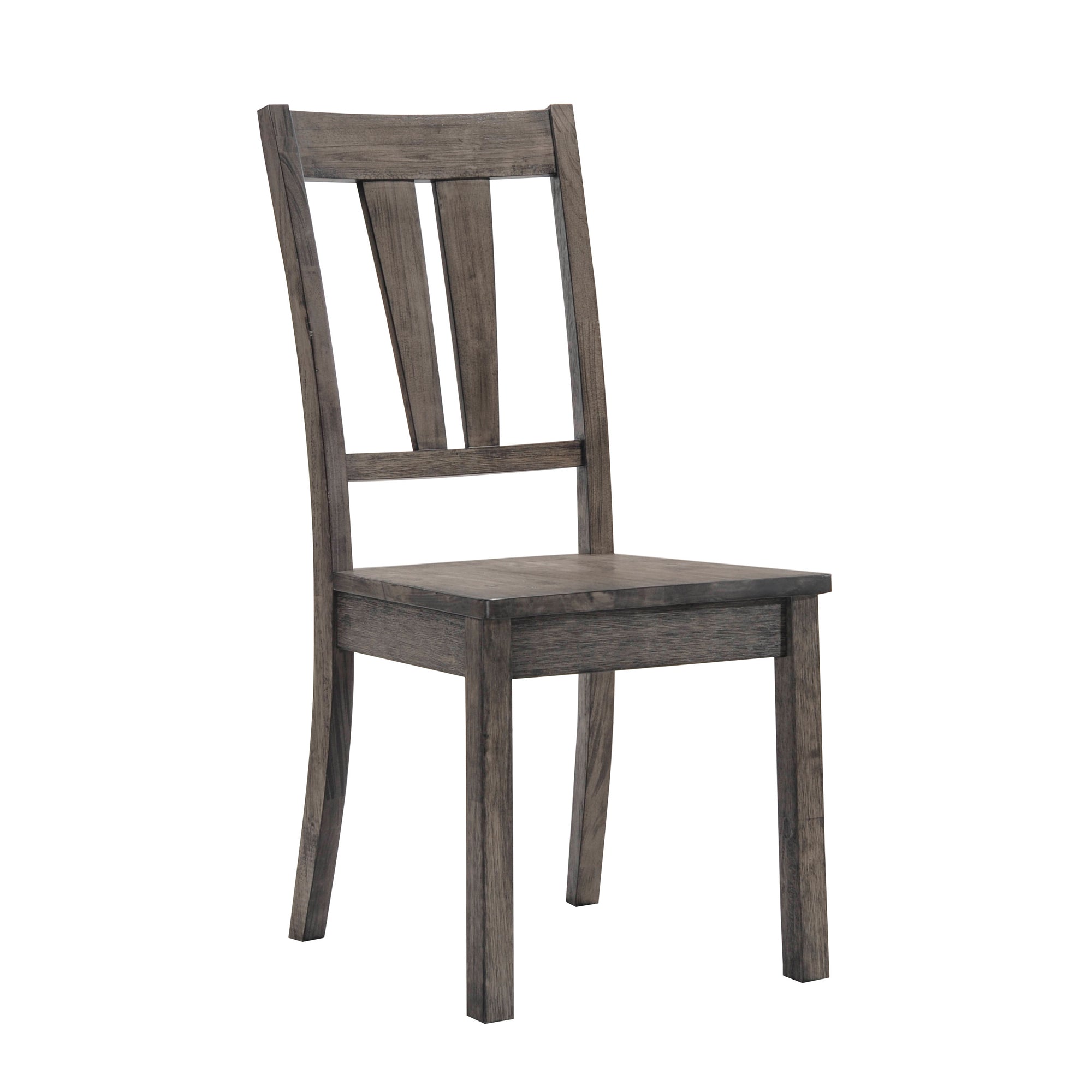 Nathan-Fan-Back-Chair-W/Wooden-Seat-(2-Per-Pack)