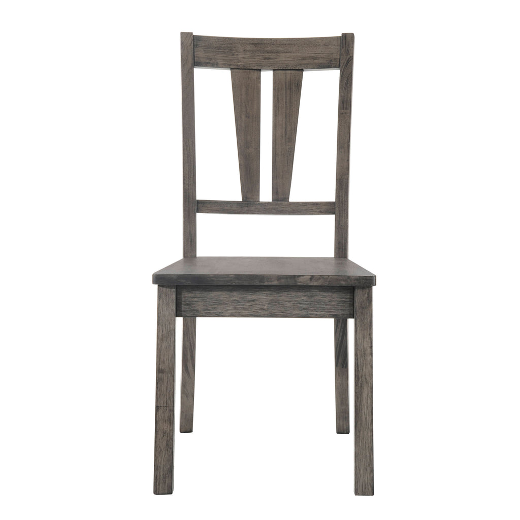 Nathan-Fan-Back-Chair-W/Wooden-Seat-(2-Per-Pack)
