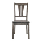 Nathan-Fan-Back-Chair-W/Wooden-Seat-(2-Per-Pack)