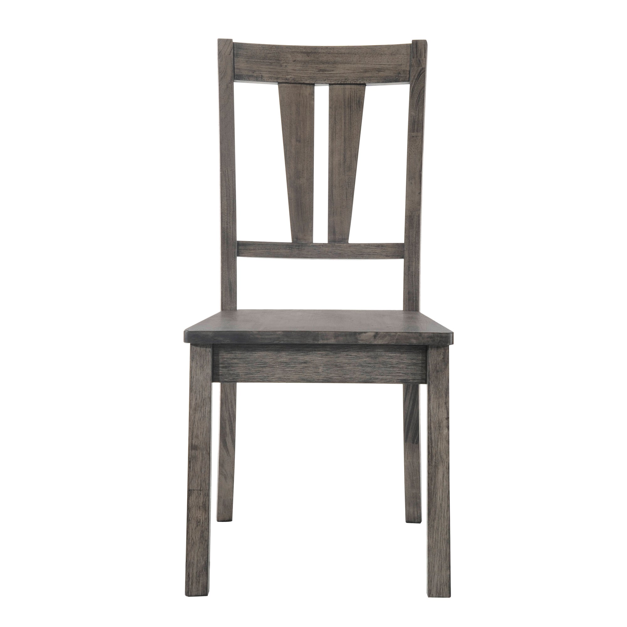 Nathan-Fan-Back-Chair-W/Wooden-Seat-(2-Per-Pack)