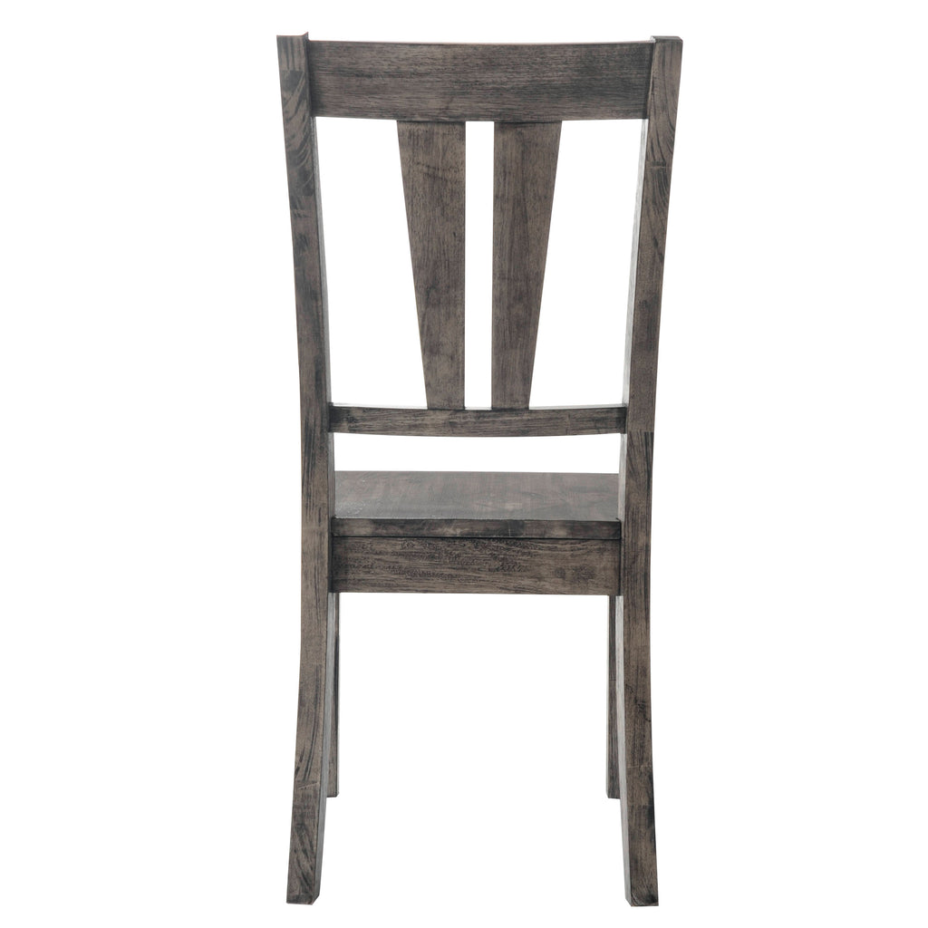 Nathan-Fan-Back-Chair-W/Wooden-Seat-(2-Per-Pack)