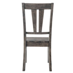 Nathan-Fan-Back-Chair-W/Wooden-Seat-(2-Per-Pack)