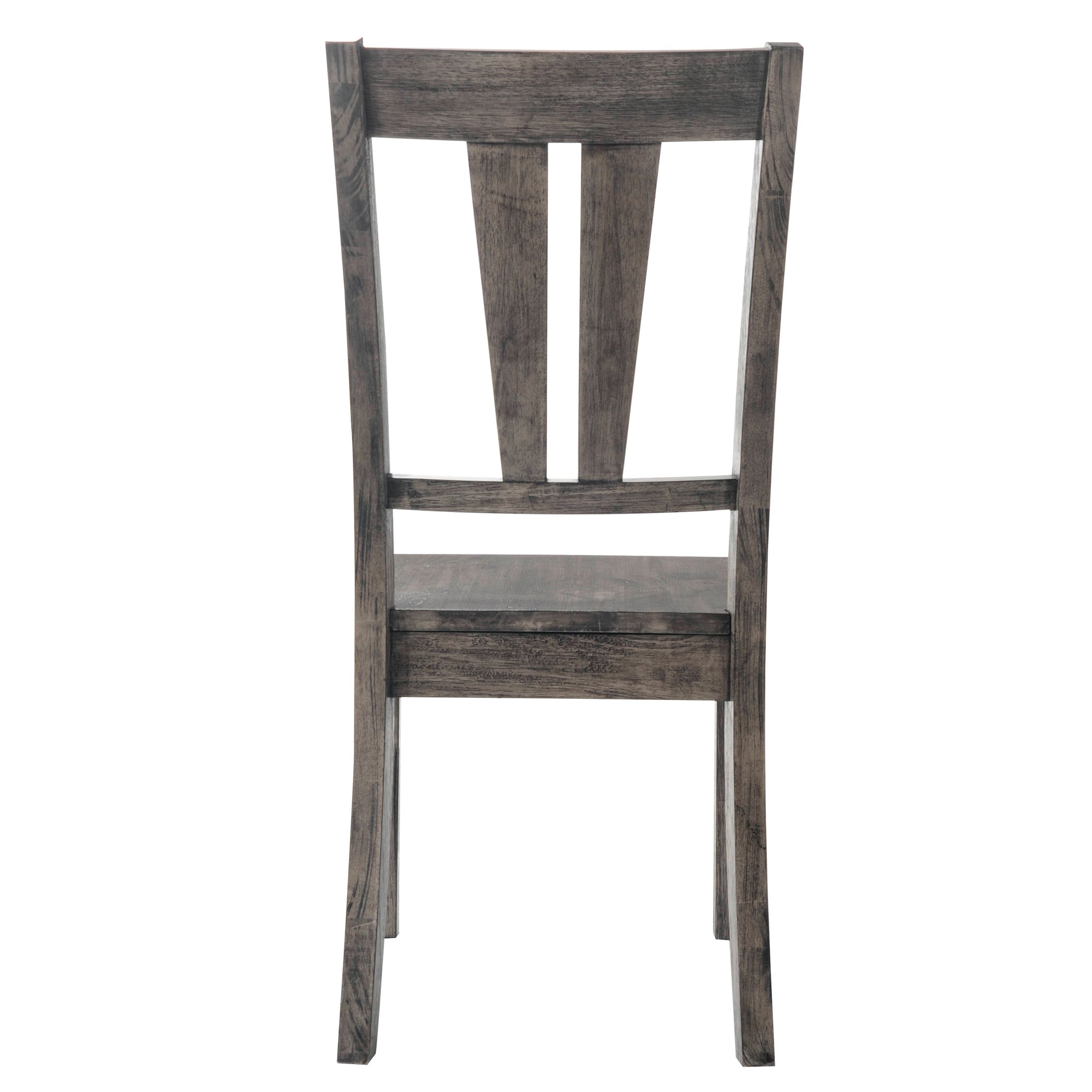 Nathan-Fan-Back-Chair-W/Wooden-Seat-(2-Per-Pack)