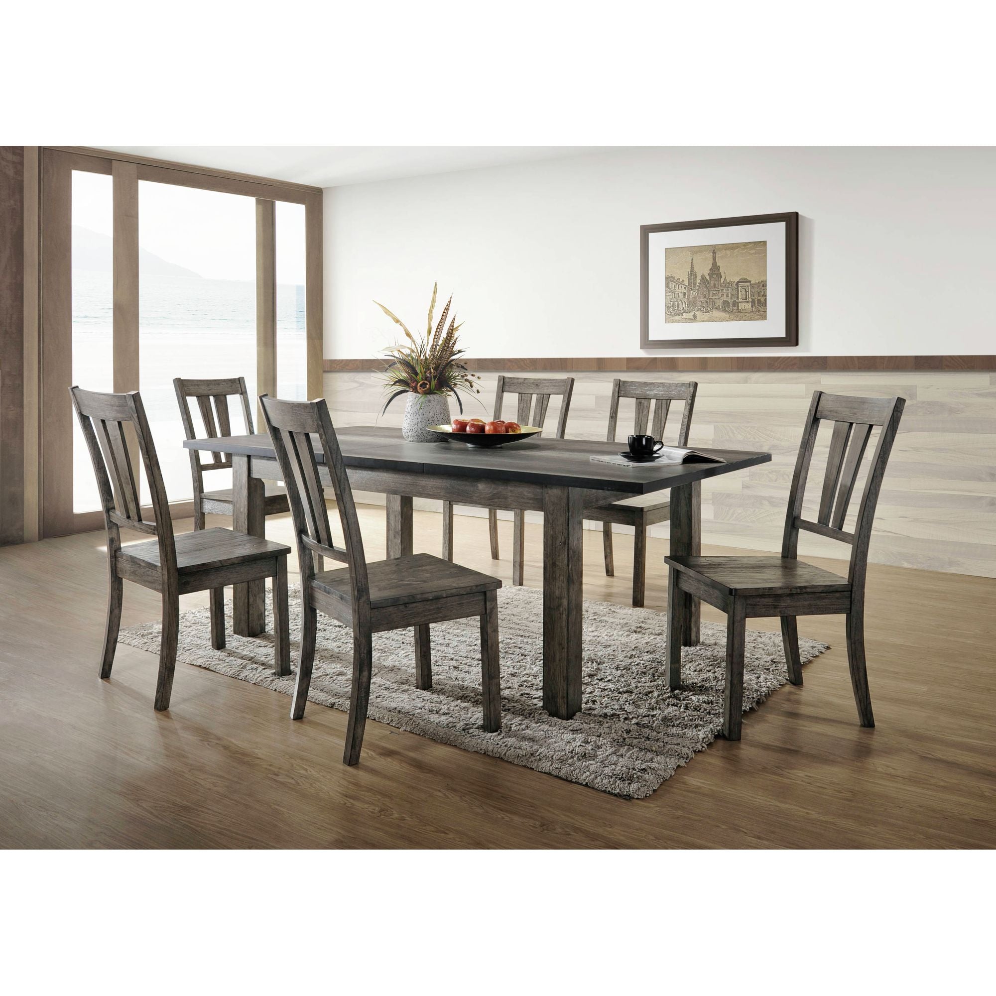 Nathan-Fan-Back-Chair-W/Wooden-Seat-(2-Per-Pack)