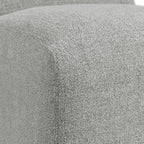 Nero-Dining-Arm-Chair-(Grey-color)--(2-PER-CARTON)