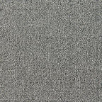 Nero-Dining-Arm-Chair-(Grey-color)--(2-PER-CARTON)