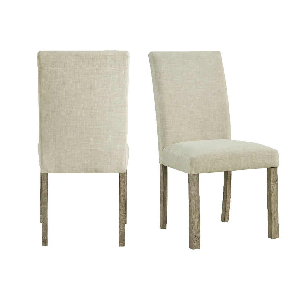 Oak-Lawn-Side-Chair-(2-Per-Carton)