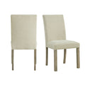 Oak-Lawn-Side-Chair-(2-Per-Carton)