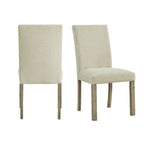 Oak-Lawn-Side-Chair-(2-Per-Carton)