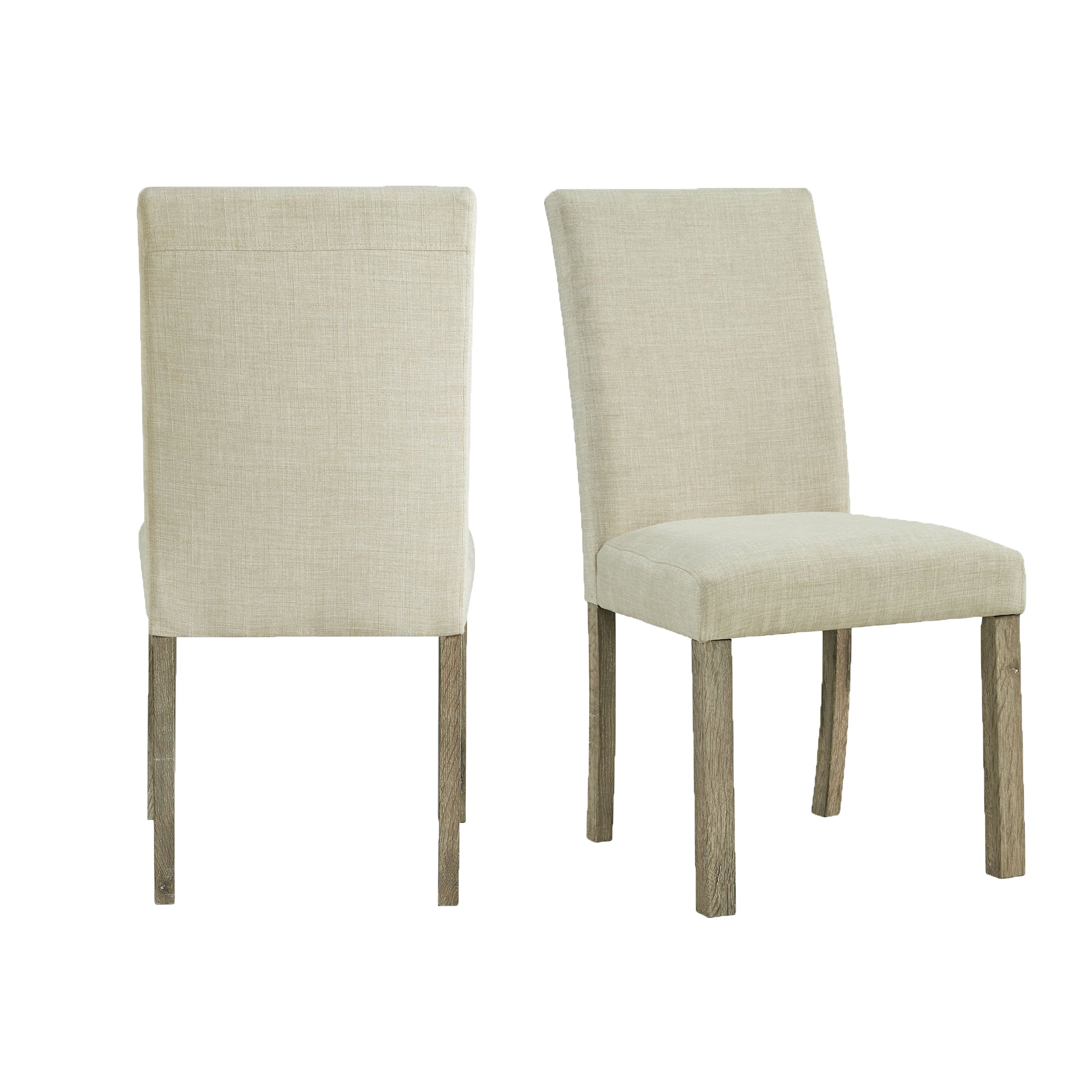 Oak-Lawn-Side-Chair-(2-Per-Carton)