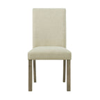 Oak-Lawn-Side-Chair-(2-Per-Carton)