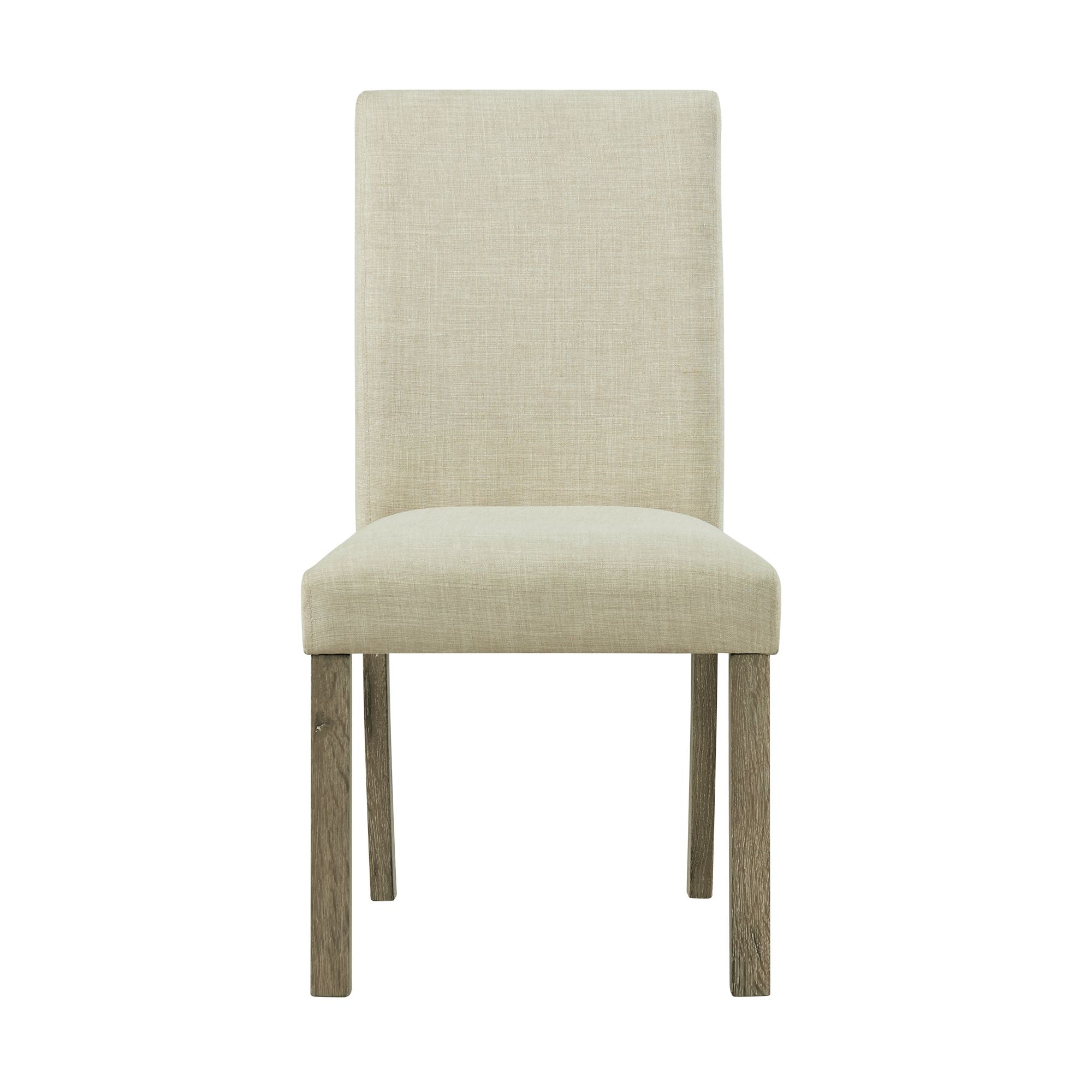 Oak-Lawn-Side-Chair-(2-Per-Carton)