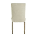 Oak-Lawn-Side-Chair-(2-Per-Carton)