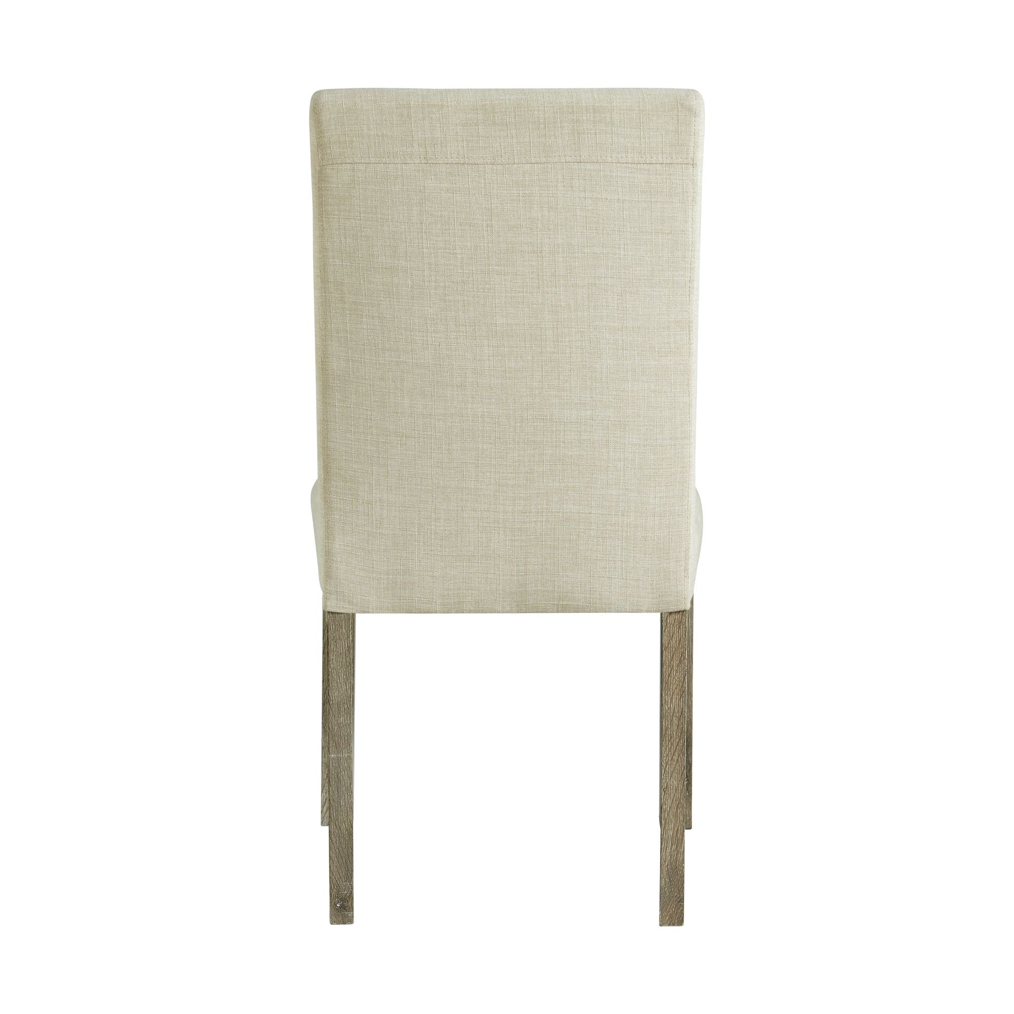 Oak-Lawn-Side-Chair-(2-Per-Carton)