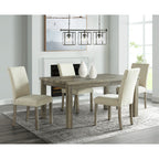 Oak-Lawn-Side-Chair-(2-Per-Carton)
