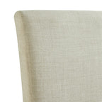 Oak-Lawn-Side-Chair-(2-Per-Carton)