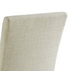 Oak-Lawn-Side-Chair-(2-Per-Carton)