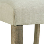 Oak-Lawn-Side-Chair-(2-Per-Carton)