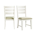 Park-Creek-Slat-Back-Side-Chair-(2-Per-Pack)